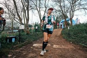 BIB: 
                            <button type="button" onclick="openModal(25467153)" class="btn btn-primary btn-sm float-right btn-popup" data-toggle="modal" data-target=".modal-high-quality">
                        <i class="fas fa-shopping-cart"></i> Add to Cart
                    </button>
                                            <button type="button" onclick="isThisMe(25467153, true)" class="btn btn-success btn-sm float-right btn-popup btn-isme hidden" data-toggle="tooltip" data-placement="bottom" title="นี่คือรูปของคุณใช่ไหม คลิกที่นี่เพื่อเอาเข้าอัลบั้ม">
                        <i class="fas fa-plus"></i> Add to album
                    </button>
                    <button type="button" onclick="isThisMe(25467153, false)" class="btn btn-warning btn-sm float-right btn-popup btn-isnotme hidden">
                        <i class="fas fa-ban"></i> Remove from album
                    </button>